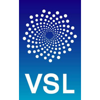 VSL