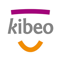 kibeo.jpg